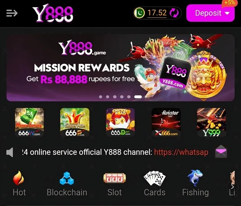 How To Delete Y888 Game Account 2 Delete Y888 Game
