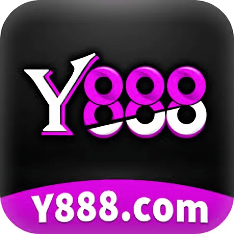 Y888 Download
