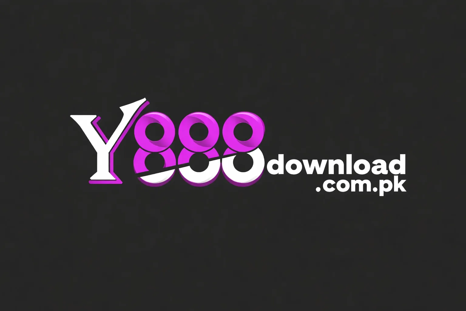 Y888 Registration Bonus For New Users