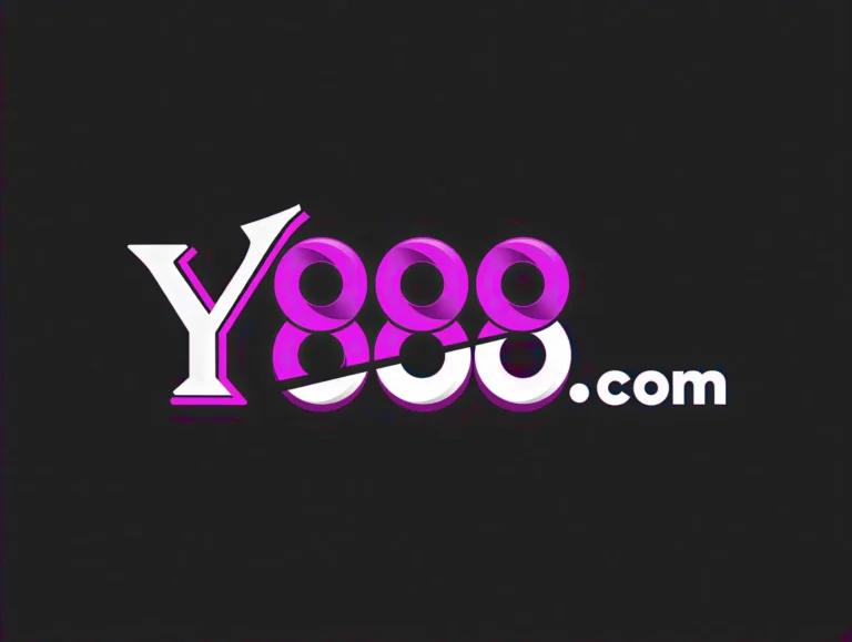 Earn Money From Y888 Game